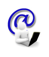 Solicitud de información sobre productos