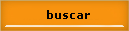 buscar por descripci&oacute;n