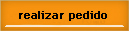 bot&oacute;n realizar pedido