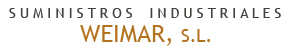 Suministros weimar